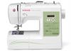 Singer Fashion Mate 7256