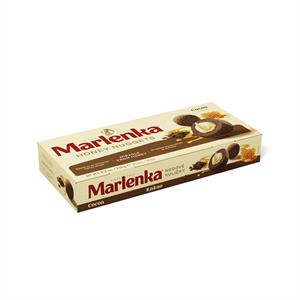 Honungsbollar  MARLENKA® med kakao 235g