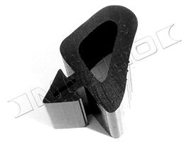 GM 63-64 Hood to Fender Bumper