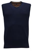 Slipover 1672 Navy