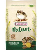 Versele-Laga nature kääpiöhamstereille 400g