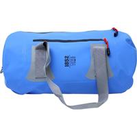 Bag, vanntett - PVC 20 Liter