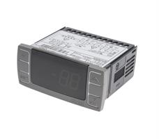 Termostat Dixell XR06CX