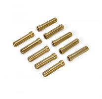 Hylsa (adapter) Bullet 4 till 5mm 