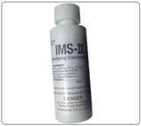 IMS-II Desinfektionsmedel 