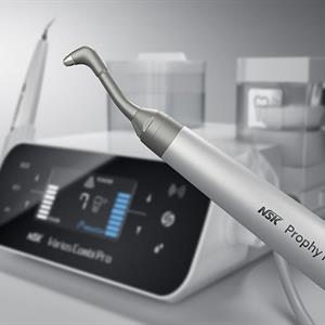 Varios Combi Pro 