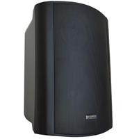 PROPHON VPS602B, ett par.