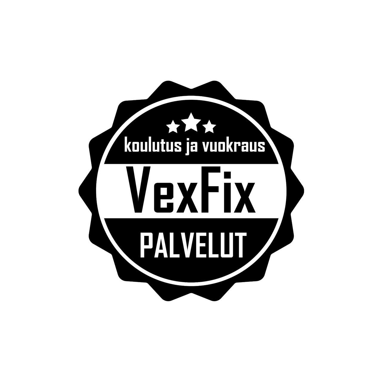 VexFix