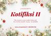 Kotifiksi 2