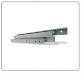 Expansionsbeslag PRM-50