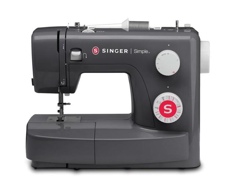 Singer Simple 3223GY
