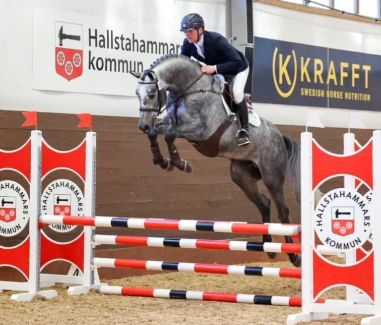 Foto:Pernilla Hägg