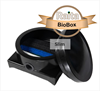 BioBox SLIM - 400 L / 24 H