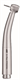 NSK S-MAX M900WL (W&H-Koppling)