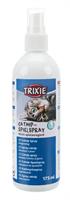 Trixie kissanminttu spray 175ml