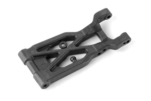 Composite Suspension Arm Rear Lower Left - Graphit