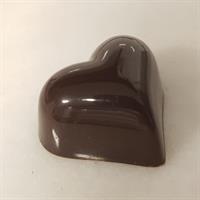 Lapsang souchong