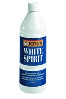 White sprit (lakknafta)  Jotun 1 l