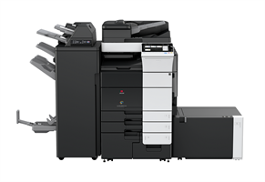 d-Color MF759 replaced by B3933000