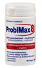 Probimax-8 60 kaps