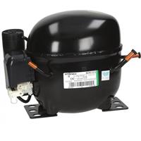 Embraco Aspera NEK6187Z