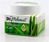 Dr. Melumad - Special Aloe Vera Gel - 50 ml