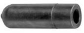 3-12209 3,1mm hål Tubgummi