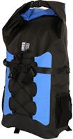 Vanntett ryggsekk 30 l - PVC