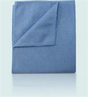 Radex Microfiberklut  30x40cm NTO!!!