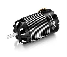 Motor XeRun 4268SD G3 2200kV Off-Road