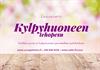 Kylpyhuoneen tehopesu