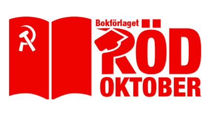 Rödoktober