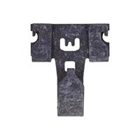 3-21387 PANEL CLIPS GM TRUCKS 2003>