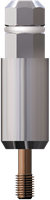 Mua Adapter