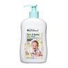 Dr. Melumad - Baby Wash - 440 ml