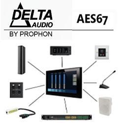 Prophon Kataloger