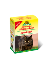 Neudorf Kissakarkoite 200g