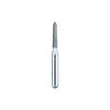 NSK Pico bur PC6ff 3st