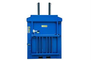MacFab250
