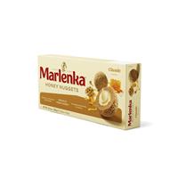 Honungsbollar  MARLENKA® 235g