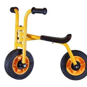 Rabo springcykel mini