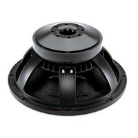 B&C 15" Subwoofer 1000W RMS / 2000W cont.