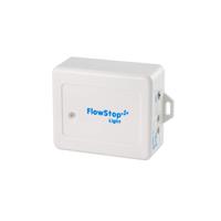 FlowStop Light Styringsboks