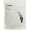 Ahava - DM - Natural Dead Sea Mud - 400 g