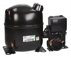 Embraco Aspera NJ2192GK