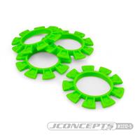 JConcepts-tire gluing rubber bands -1/8-1/10