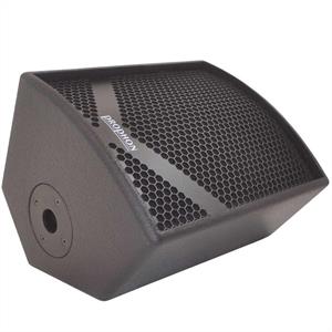 PROPHON CXL10A.