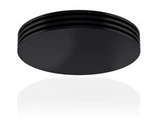 RINOi 100 9005, black