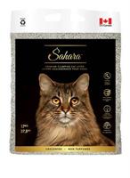 Sahara natural 17kg