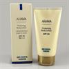 AHAVA Protecting Body lotion SPF30 PA+++